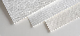  انواع خمیر کاغذ